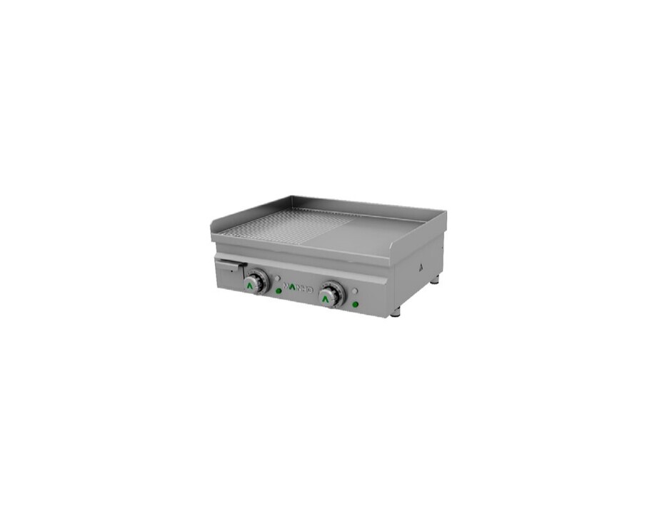 MAX-60EMR