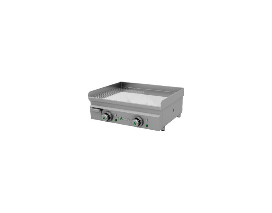 MAX-60EMCR