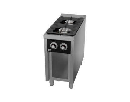 C2F900E