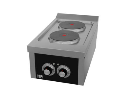 CE2P750S