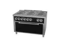 CE6P750HM
