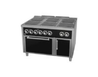 CE6P900H