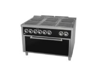 CE6P900HM