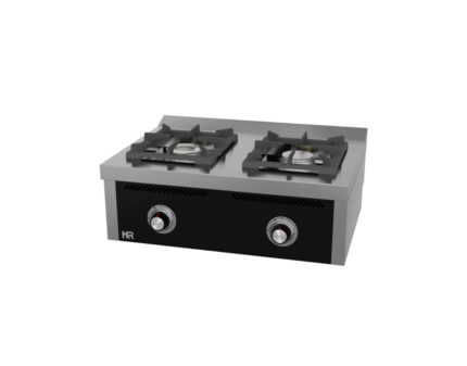 C2F600S