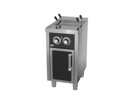 CPE25L600E