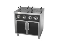 CPE25L25L600E