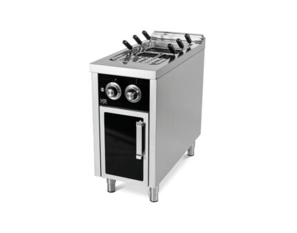 CPG40L900E