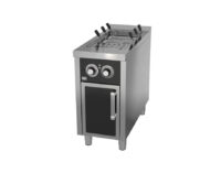 CPE40L900E