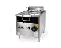 SBE80L900E