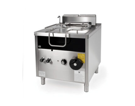 SBE80L900E