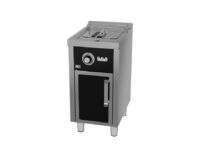 FD10L8T600E