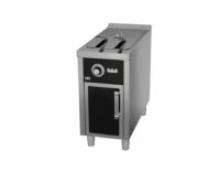 FD22LTRIF900E