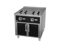 FD22L22LTRIF900E