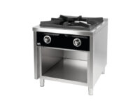 PLL9008E