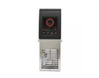 SMARTVIDE 5