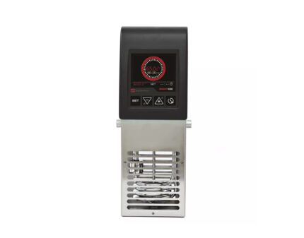 SMARTVIDE 5