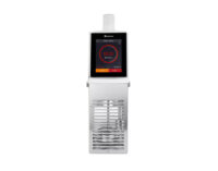 SMARTVIDE XL