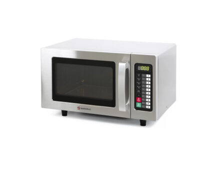 MO-1000