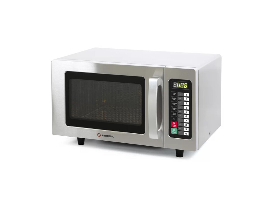 MO-1000