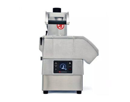 CA-3V