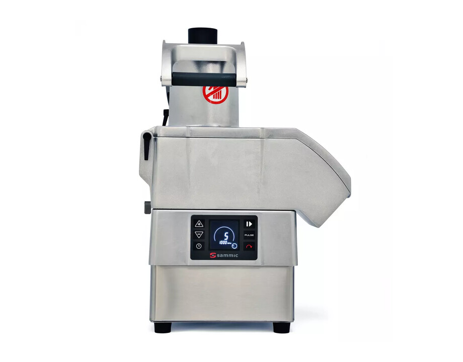 CA-3V