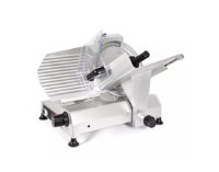 GSL350