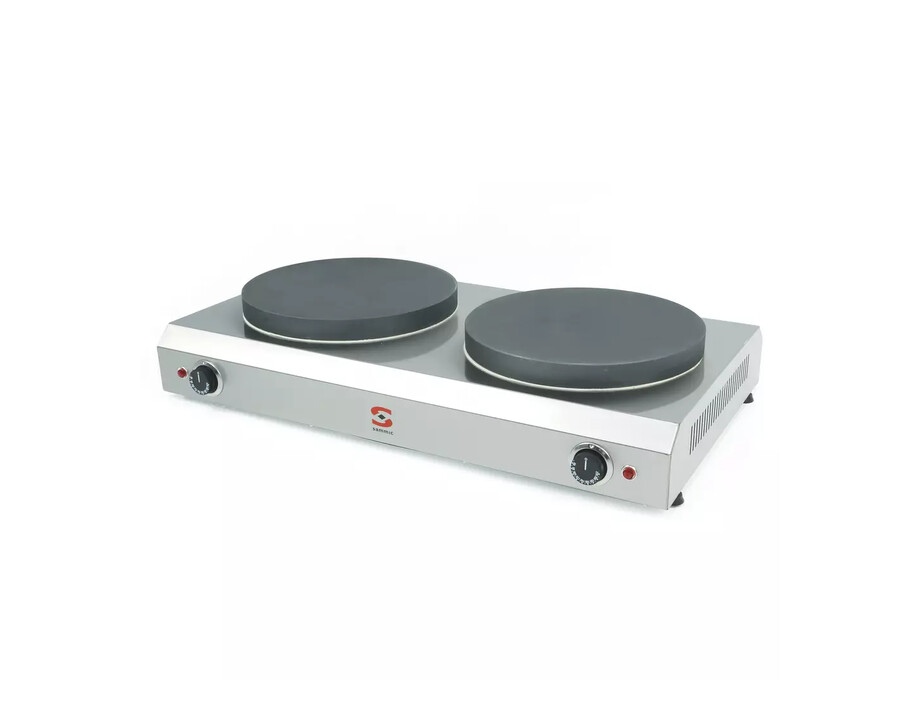 CE-235