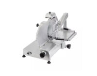 VSL-350