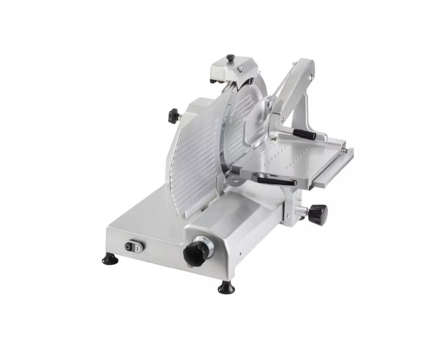 VSL-350