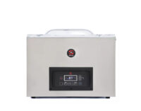 SE-520CC