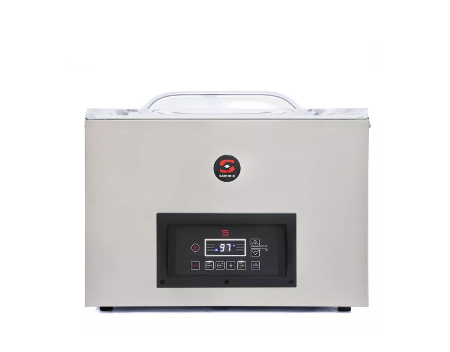 SE-520CC