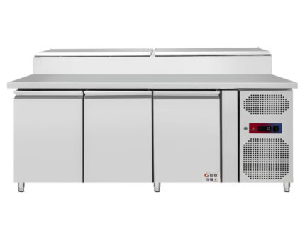 gf057