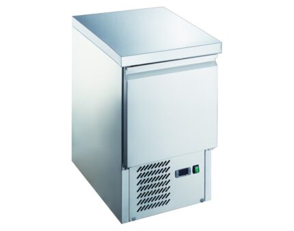 gf802