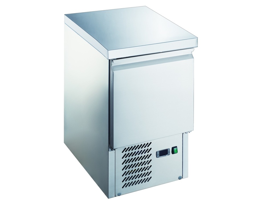 gf802