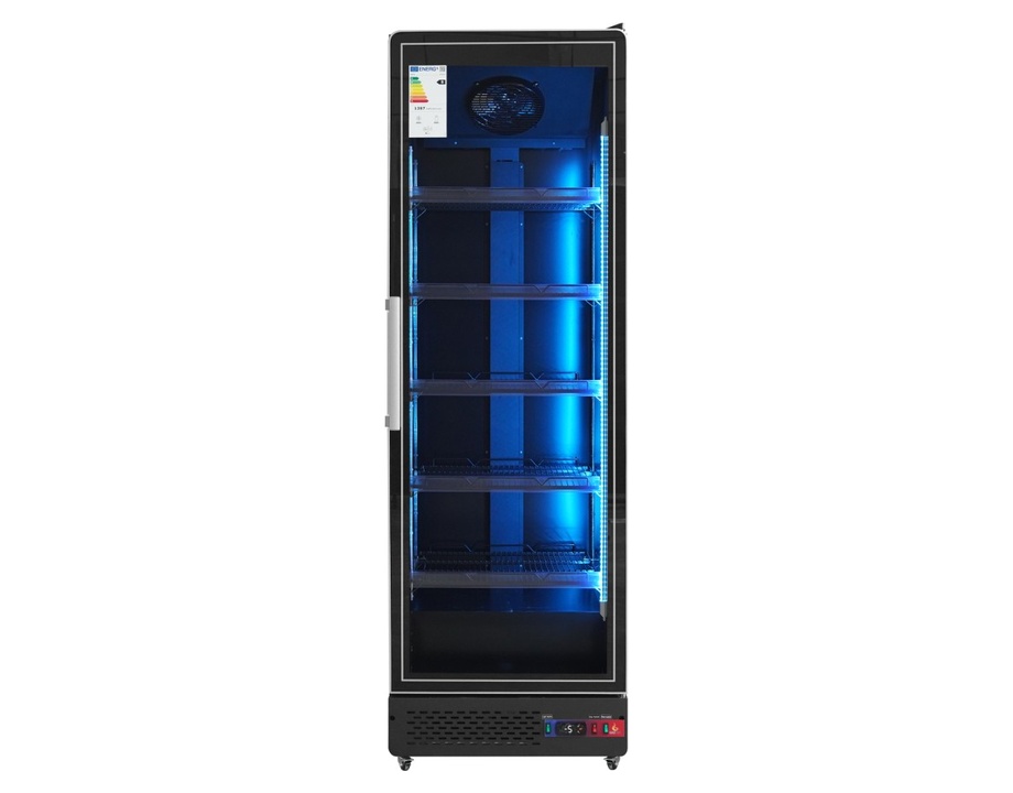 gf068subc