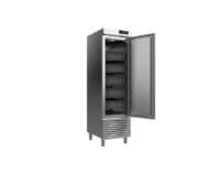 Armario Refrigerado Simple Pescadería AP 401 T/F