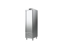 Armario Refrigerado Simple Pescadería AP 401 T/F