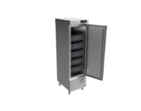 Armario Refrigerado Simple Pescadería AP 401 T/F