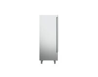 Armario Refrigerado Simple Pescadería AP 401 T/F