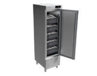 Armario Refrigerado Simple Pescadería AP 401 T/F
