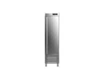 Armario Refrigerado Simple Pescadería AP 401 T/F