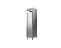 Armario de Refrigeración Infrico AGN 302