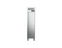 Armario de Refrigeración Infrico AGN 302