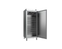 Armario Catering Congelación AC600BT