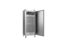Armario Catering Refrigeración AC600R