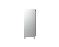 Armario Catering Refrigeración AC600R