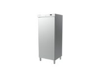 Armario Catering Refrigeración AC600R