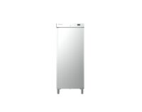 Armario Catering Refrigeración AC600R