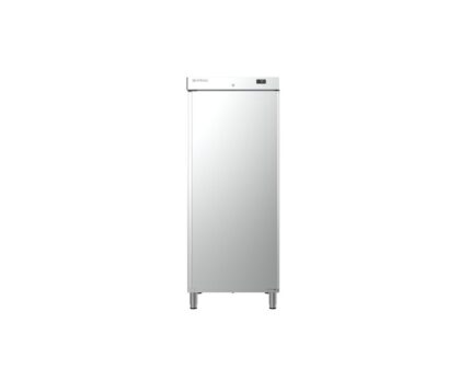Armario Catering Refrigeración AC600R