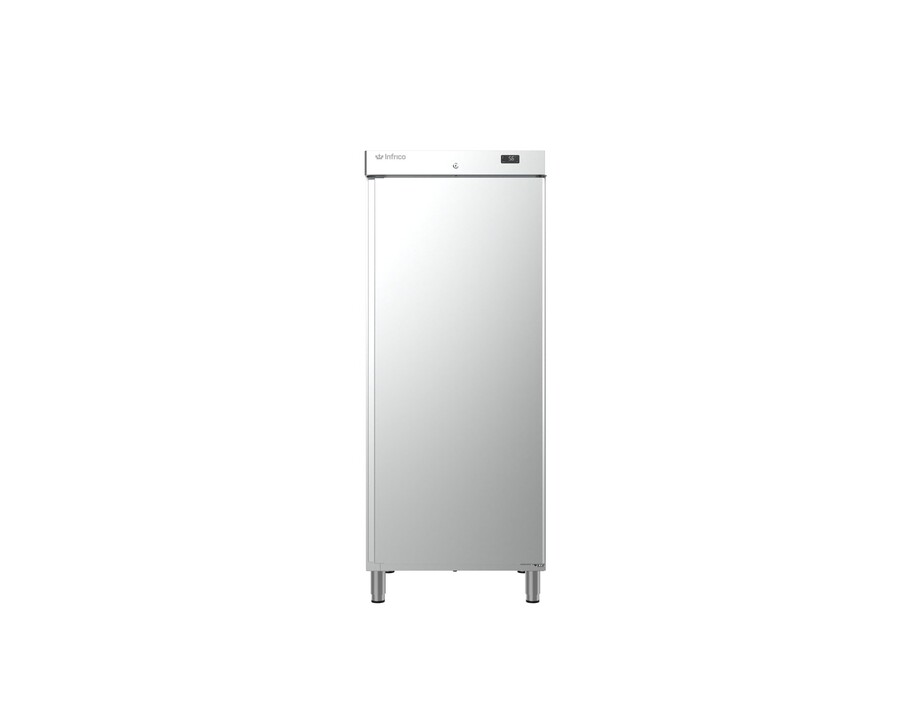 Armario Catering Refrigeración AC600R